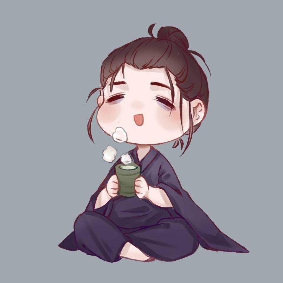 嘉奕小师姐