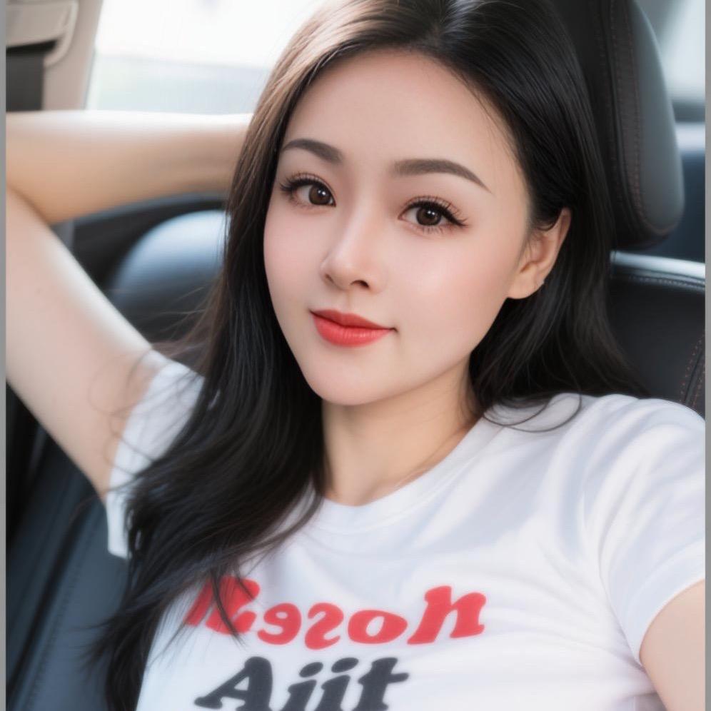 @蒋道理