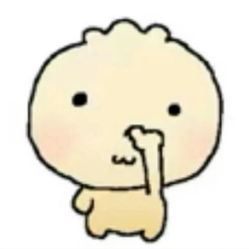 星澜海咸蛋33