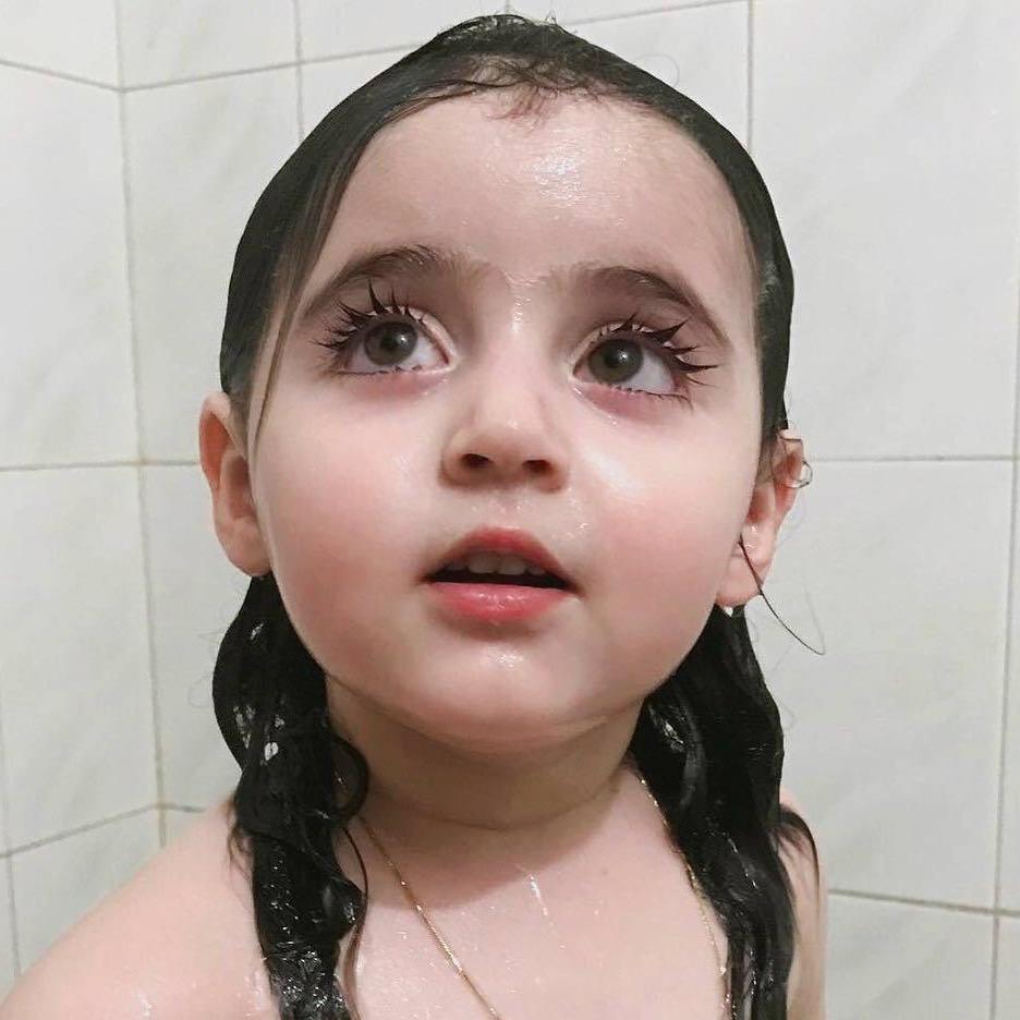 小软