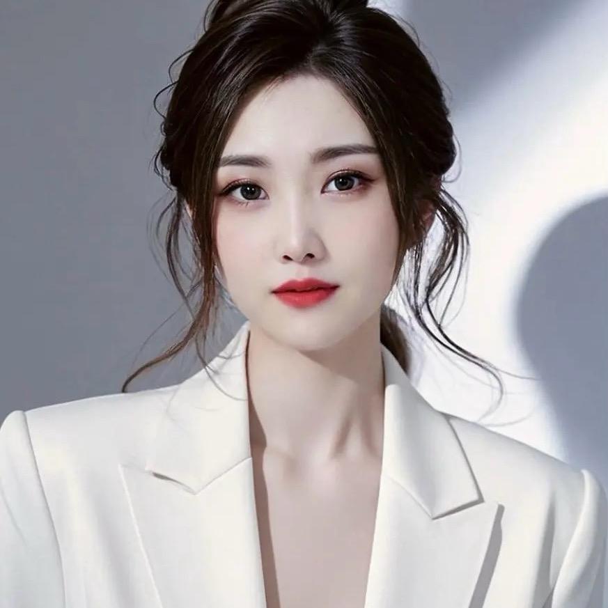 如恒浩艺人-小师妹说车