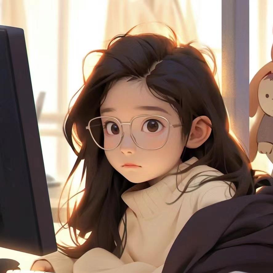 滕州市好视眼镜销售店