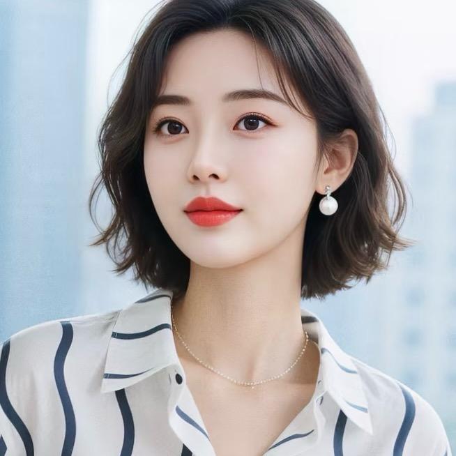 金麦严选