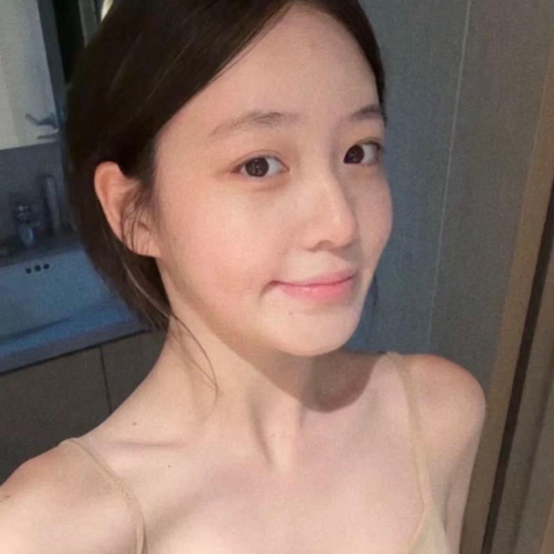 优优的小铺