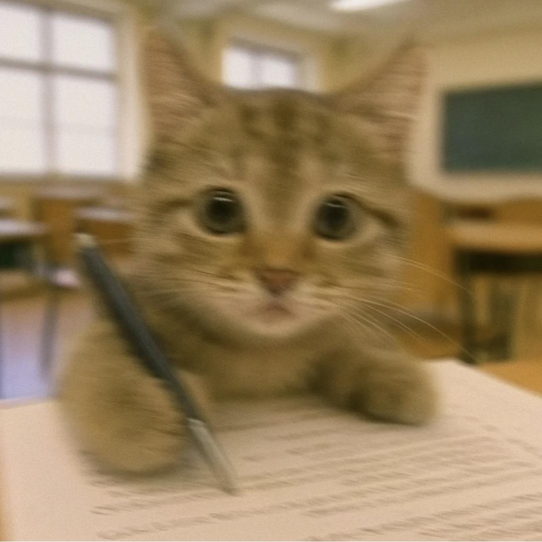 疲哑劫
