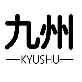 衡芯九州餐饮策划