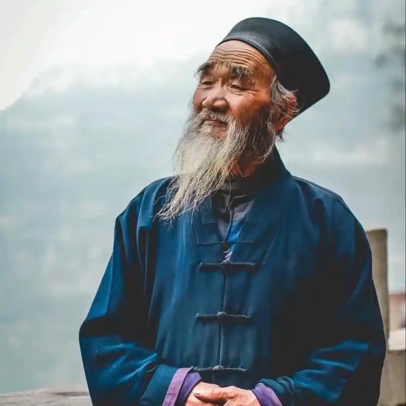 西福禄
