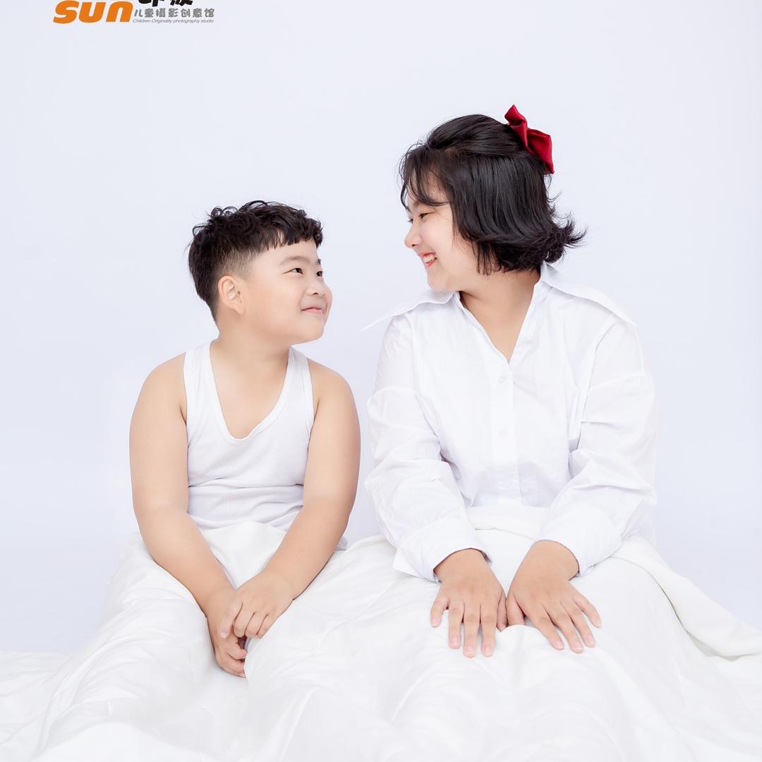 小代吖