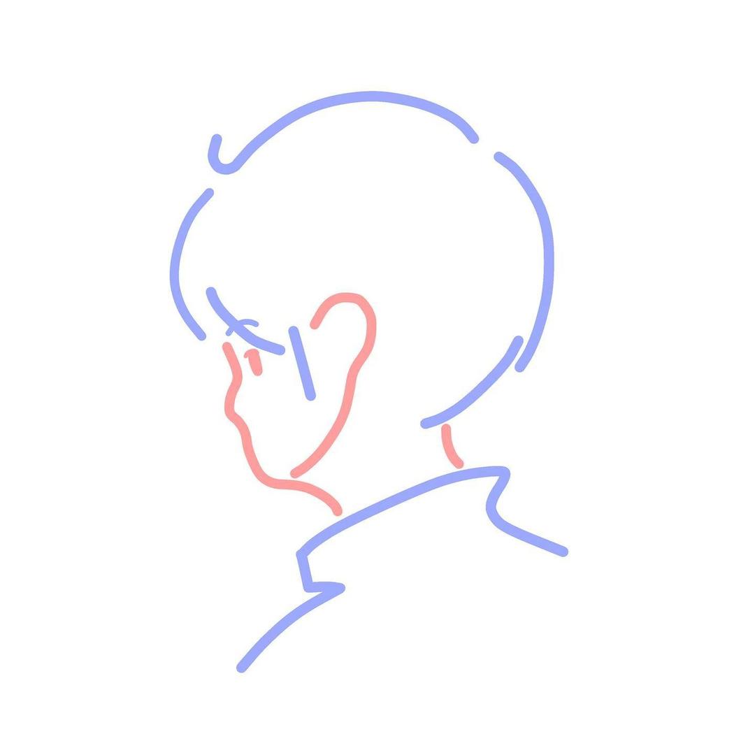 3.141592653589793238