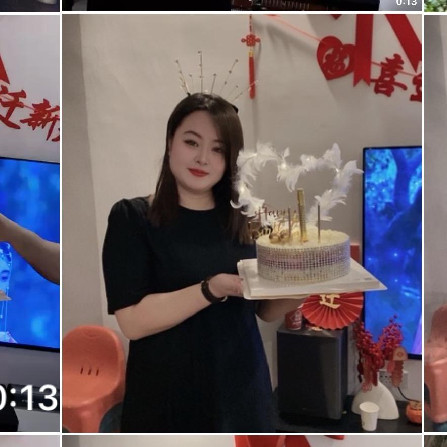 腾腾微胖女装定制