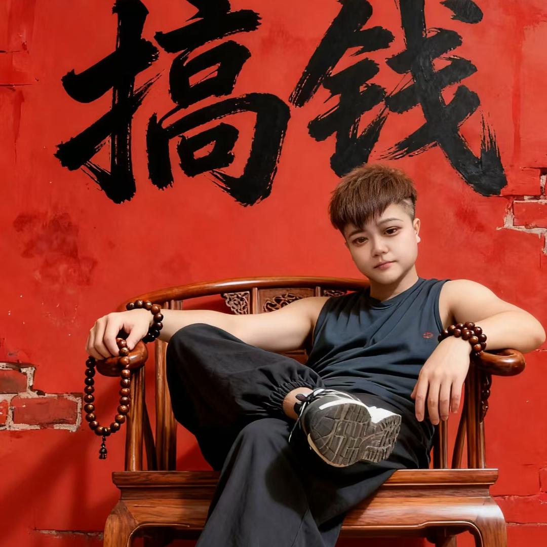 感谢经历a