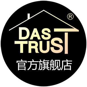 创得官方旗舰店