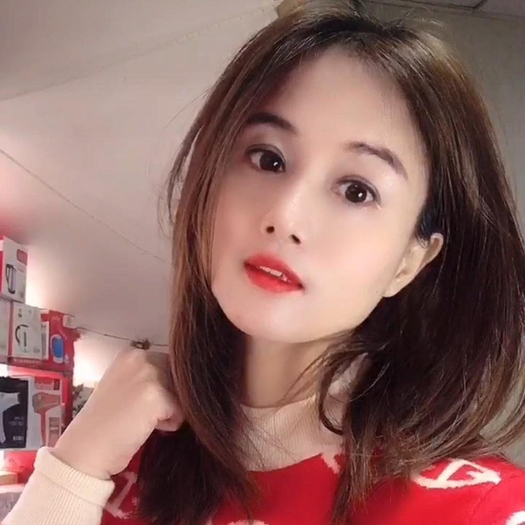 心.