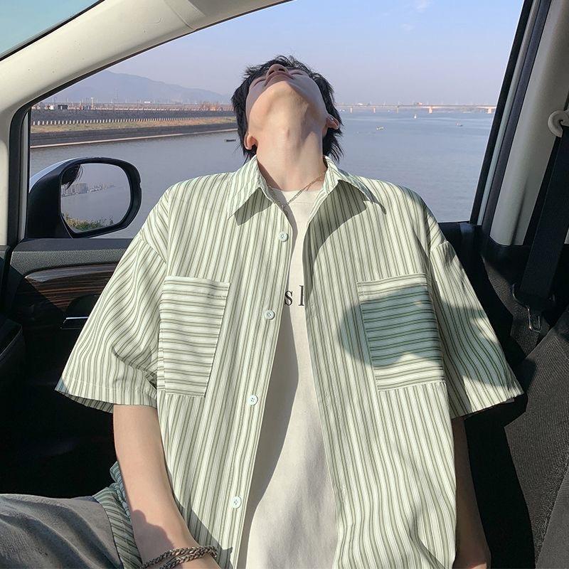 网名该换了.