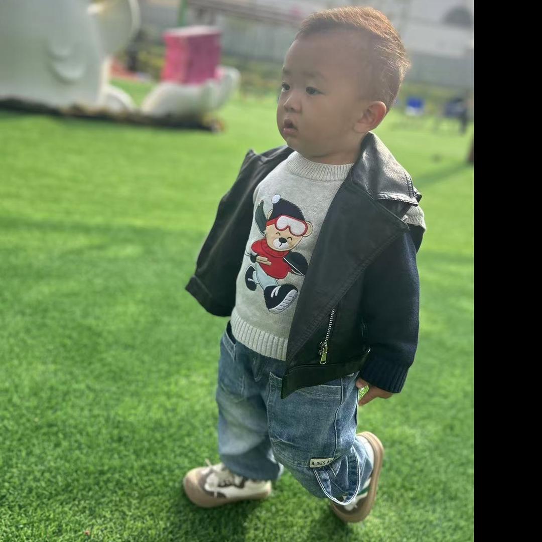 ⛽️加油一起努力💪