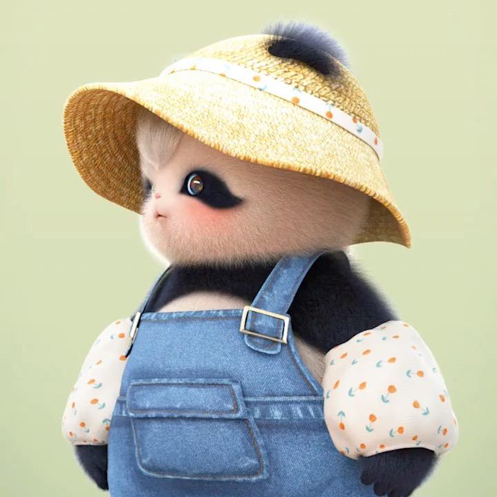 小心眼
