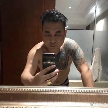 林政东