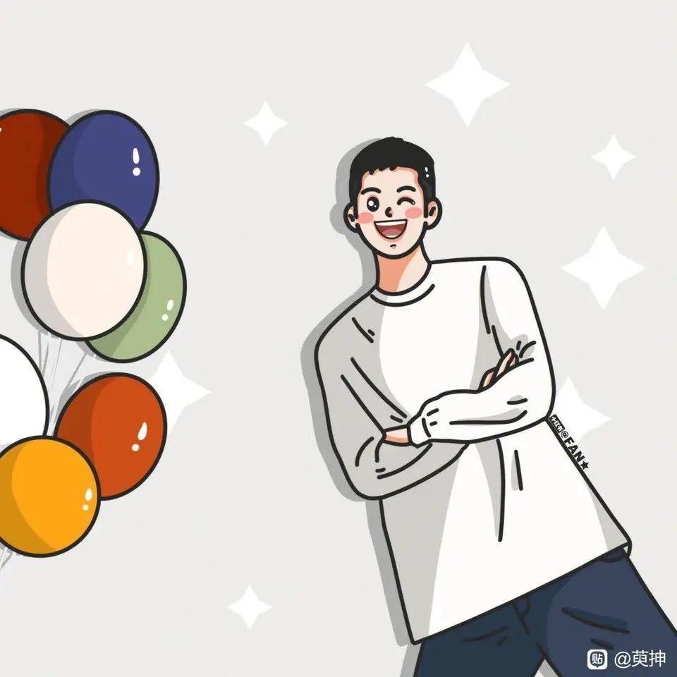 阿森