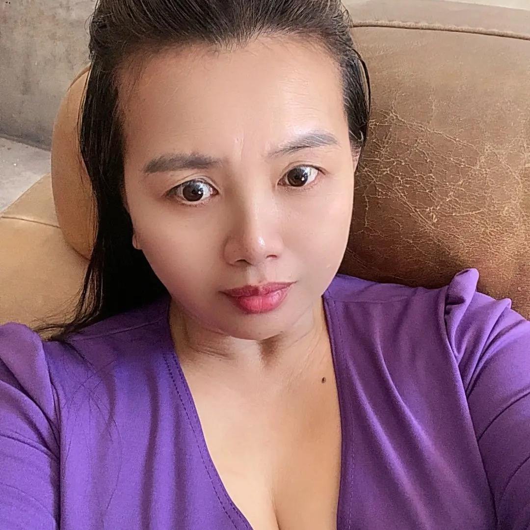 🌟 陈梦舞影🎤晚十点开