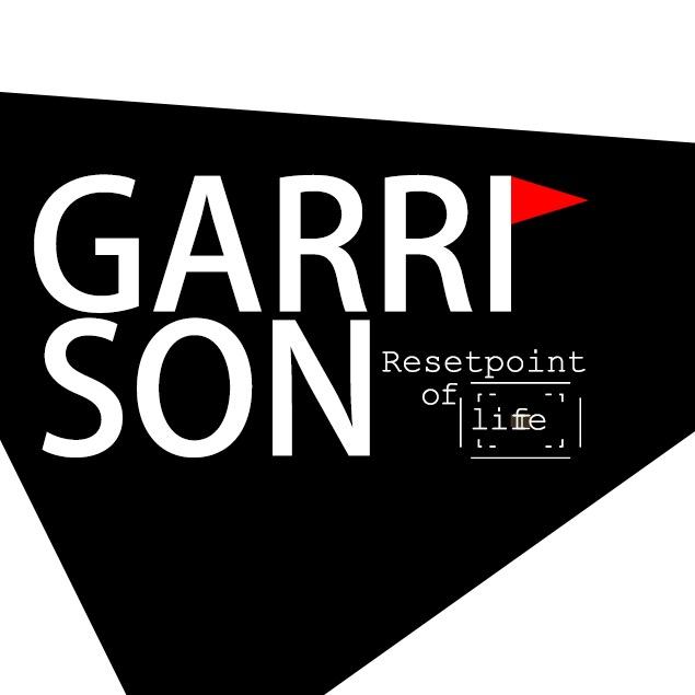 Garrison光景