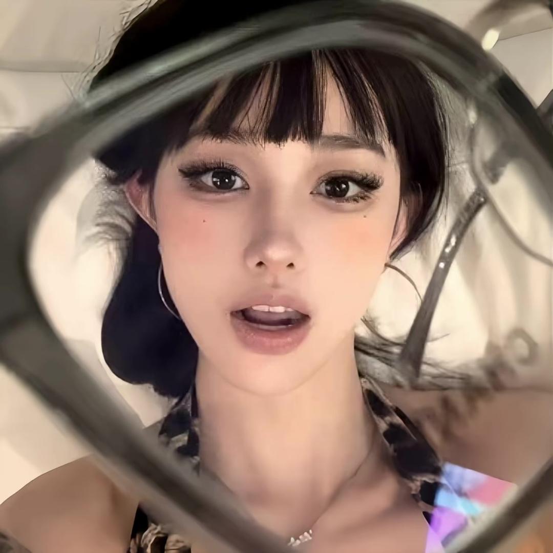 与你初相识^
