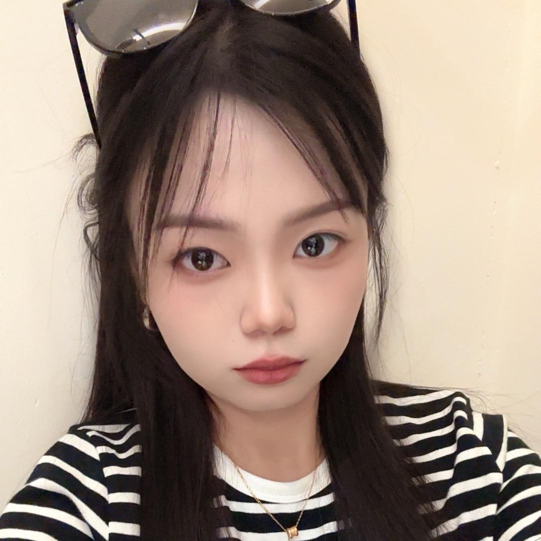 泡沫奶茶.