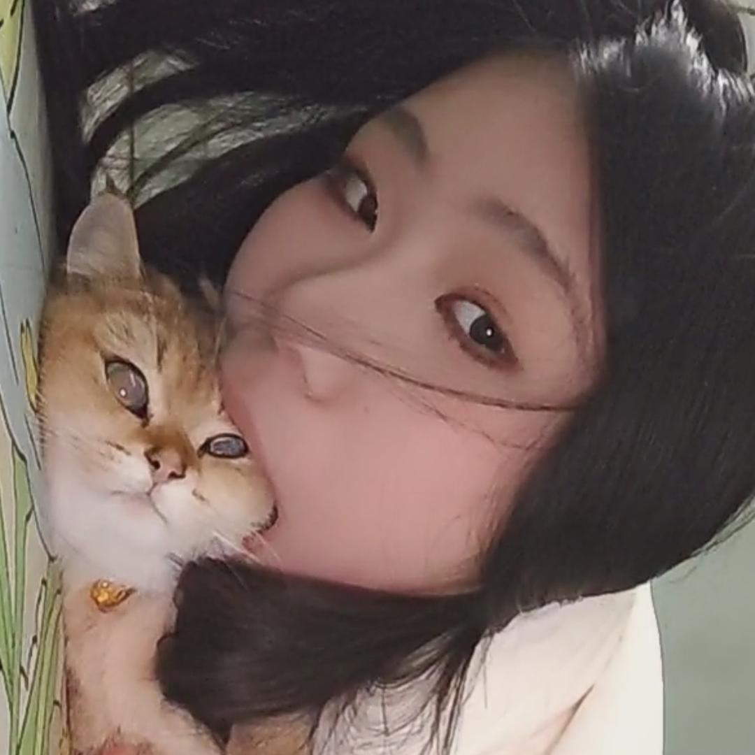 淼水丶与火