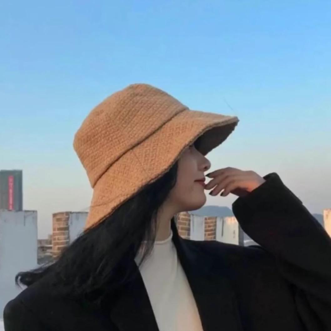小兔兔去哪儿