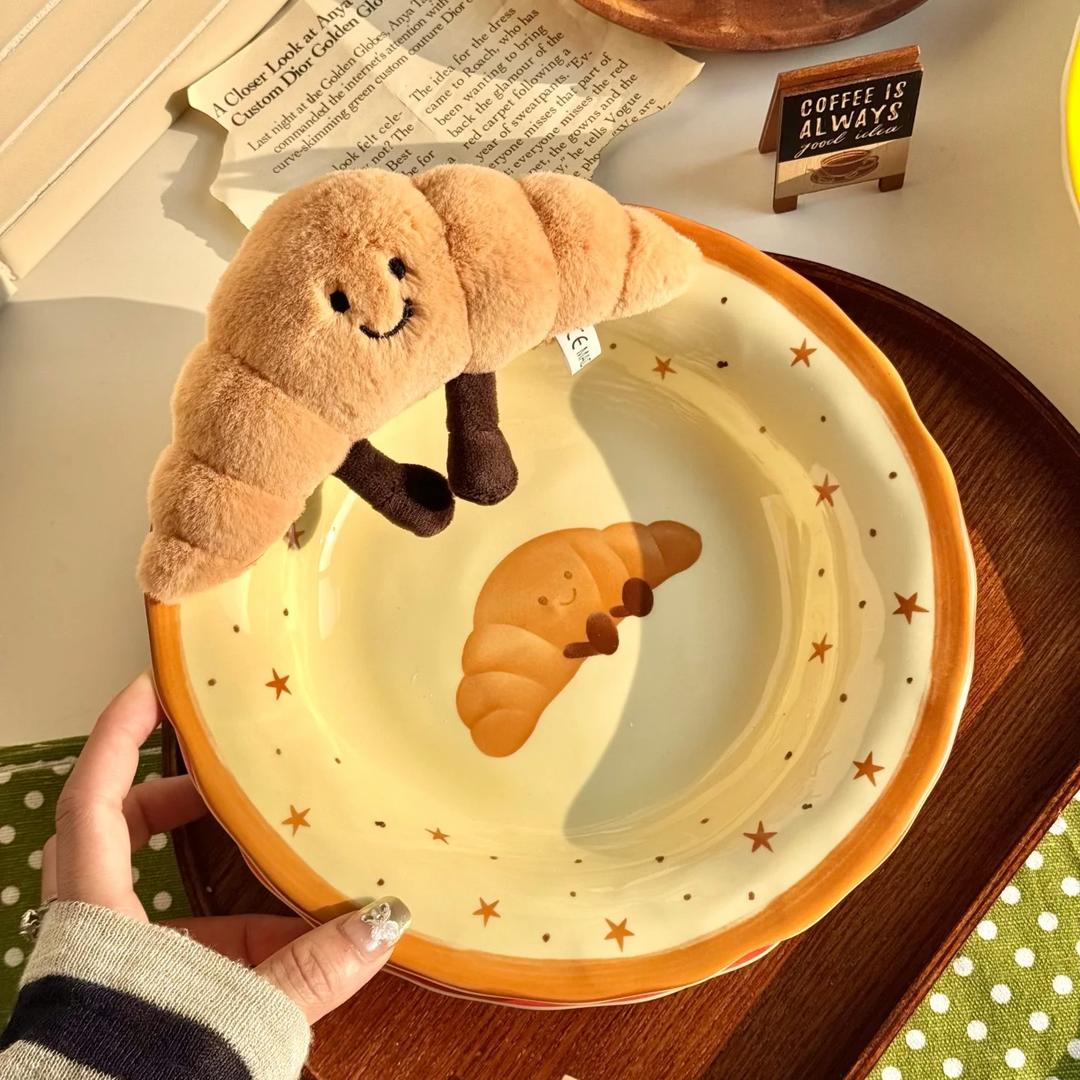 实用厨房厨具华东仓