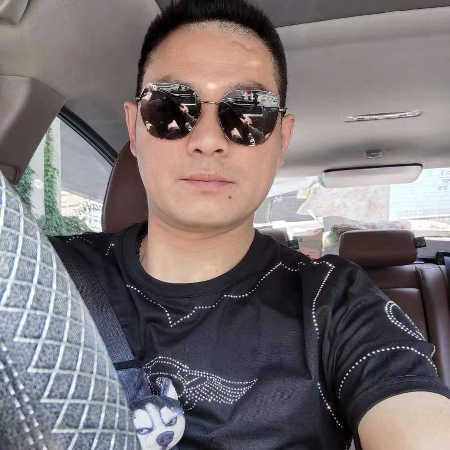 隔壁老王（鲜货烧烤）