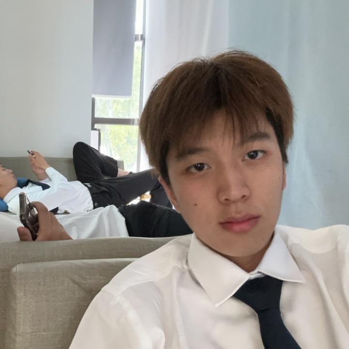 小轩租房在郑州