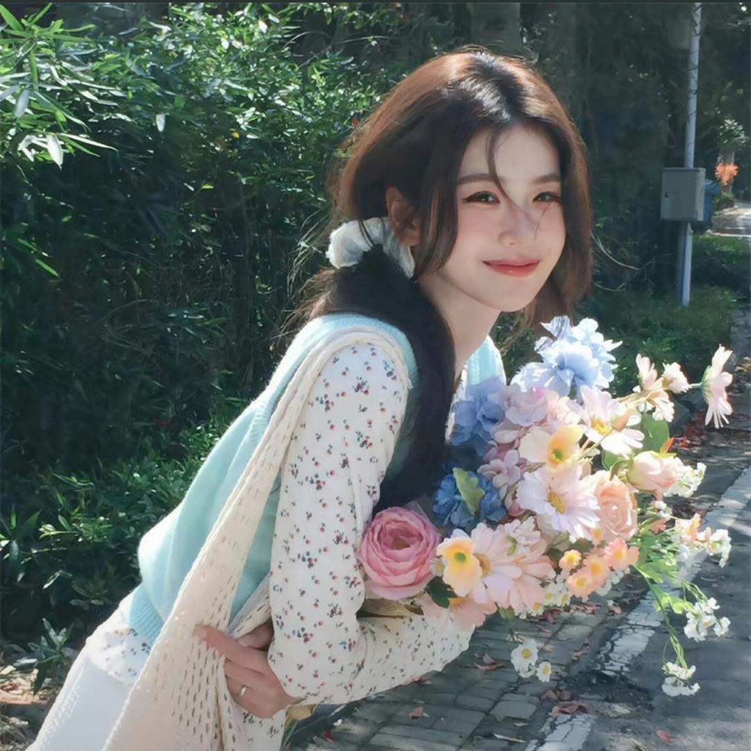 🧀️（颜如玉版）