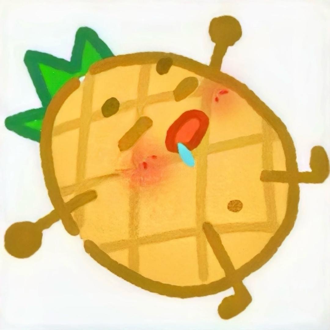 o