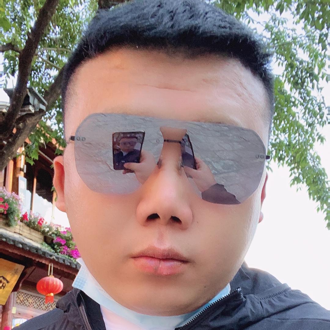 阿.凯