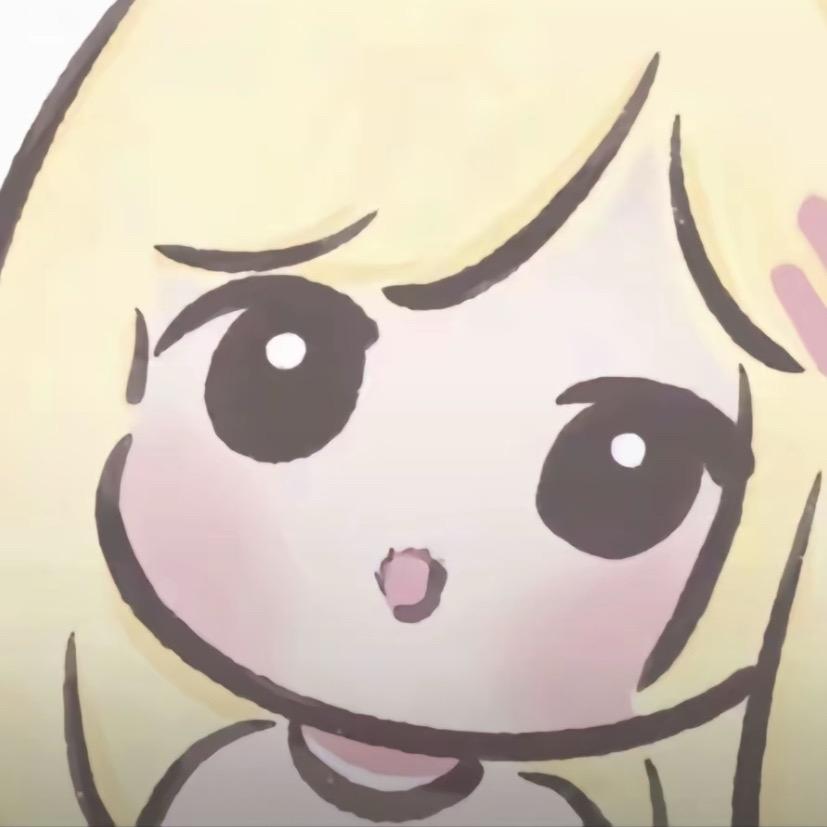 小团