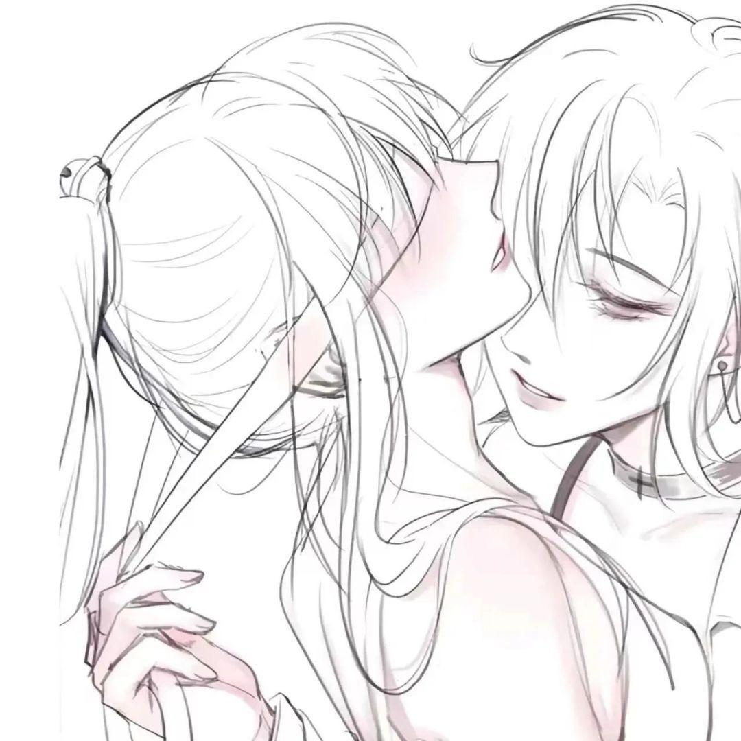 凝韵失眠la