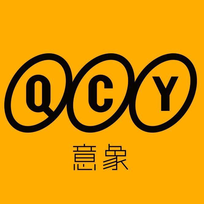 QCY官方旗舰店直播间