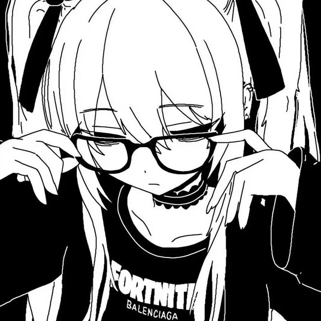 CS2小尾巴（道具女王）