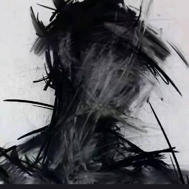 緻.