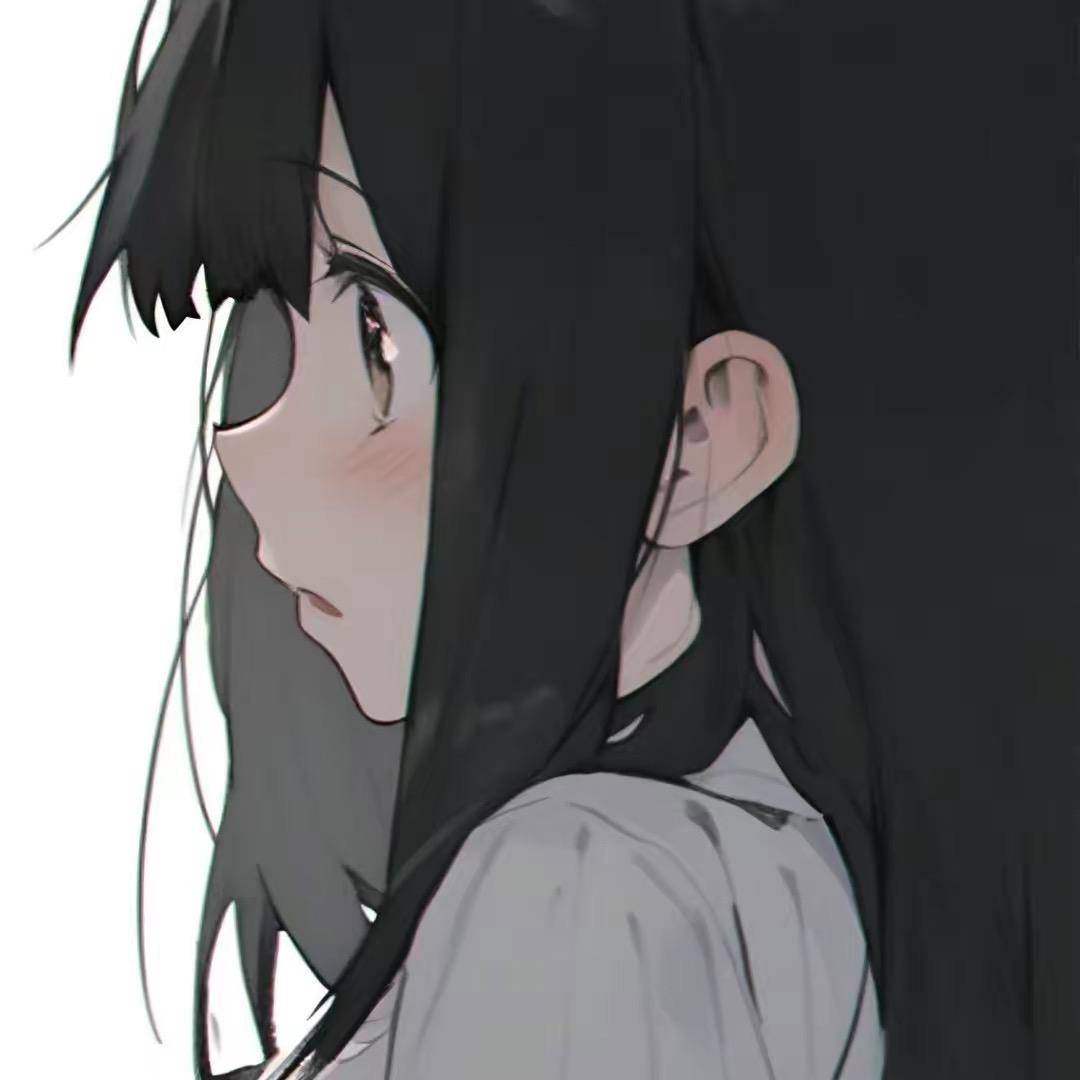 陈小毛（听劝改造中）