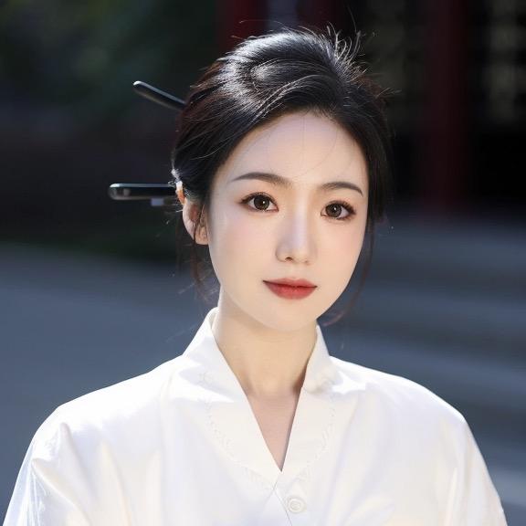 青岁寺