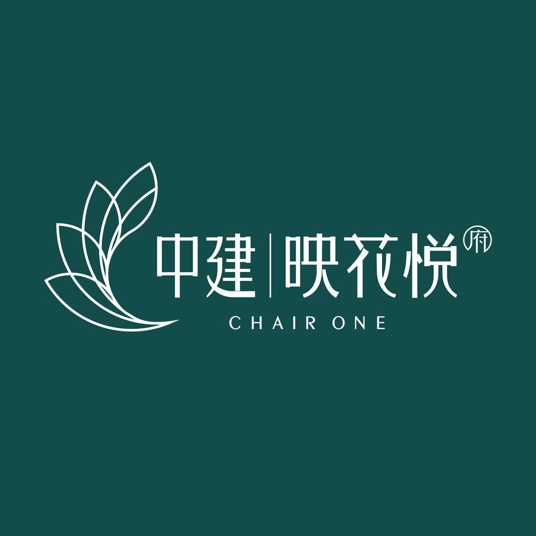 中建映花悦府