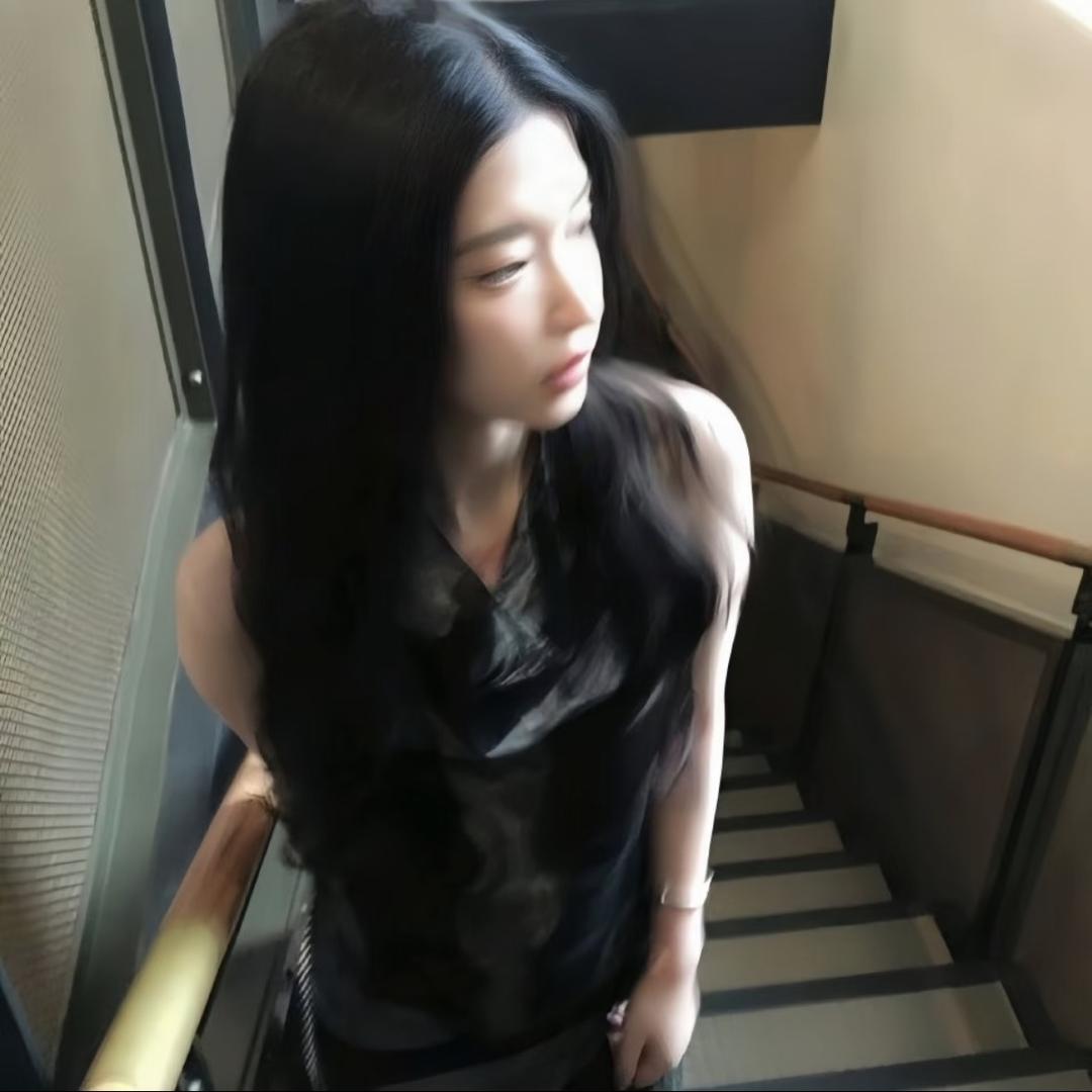 翡宝的宝