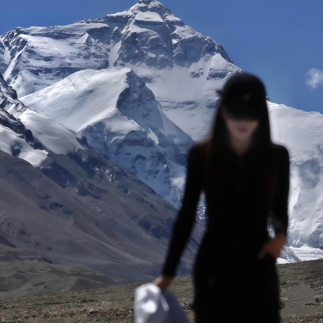 中融荆门  小小