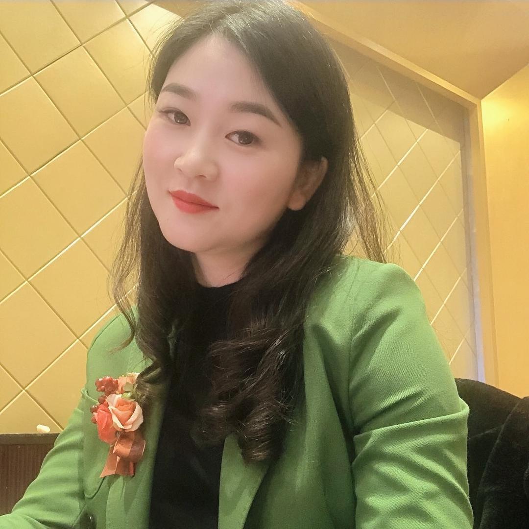 苗家老铺马陆店～苗一手