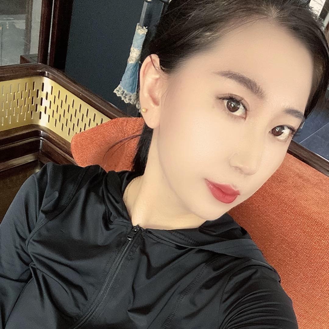 ℡羽婷、