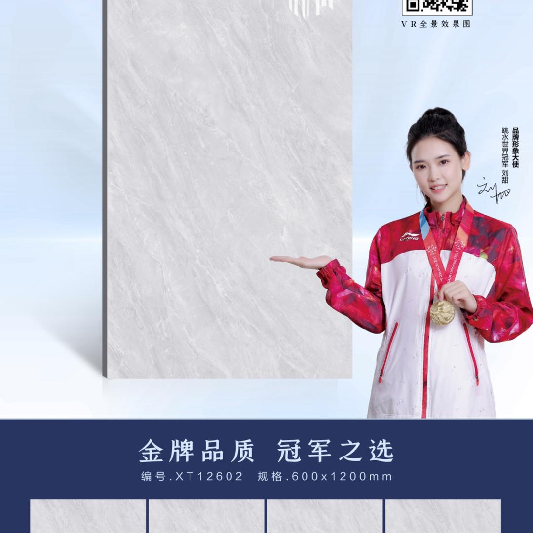 五环陶瓷厂家直销