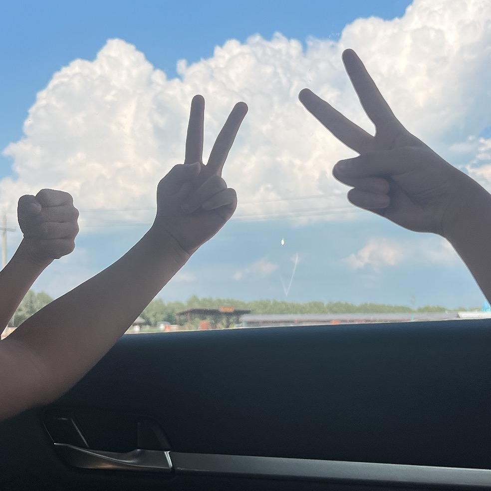 范县土豆片夹馍