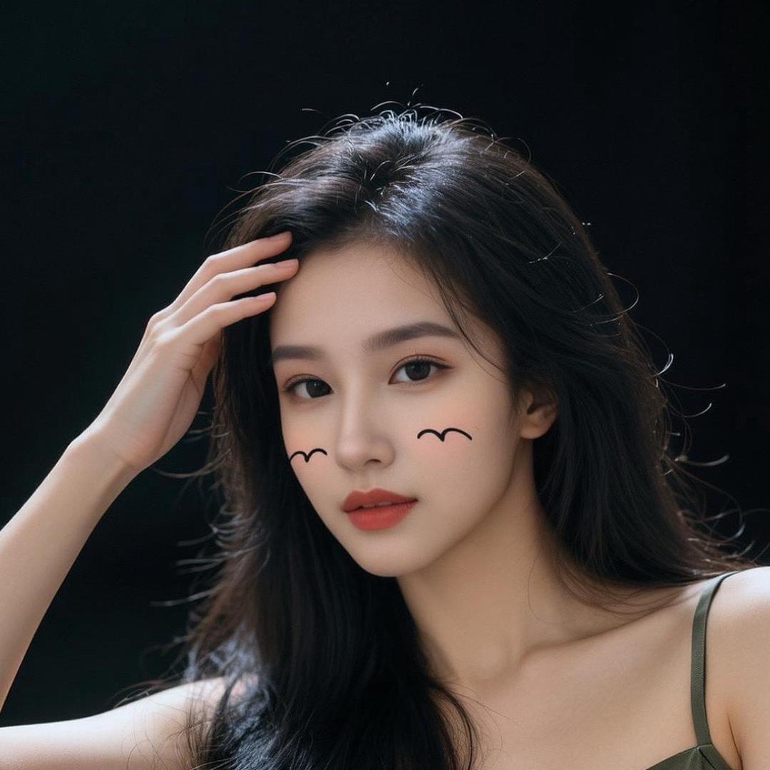 💞心宽꧔ꦿ᭄看淡꧔ꦿ᭄