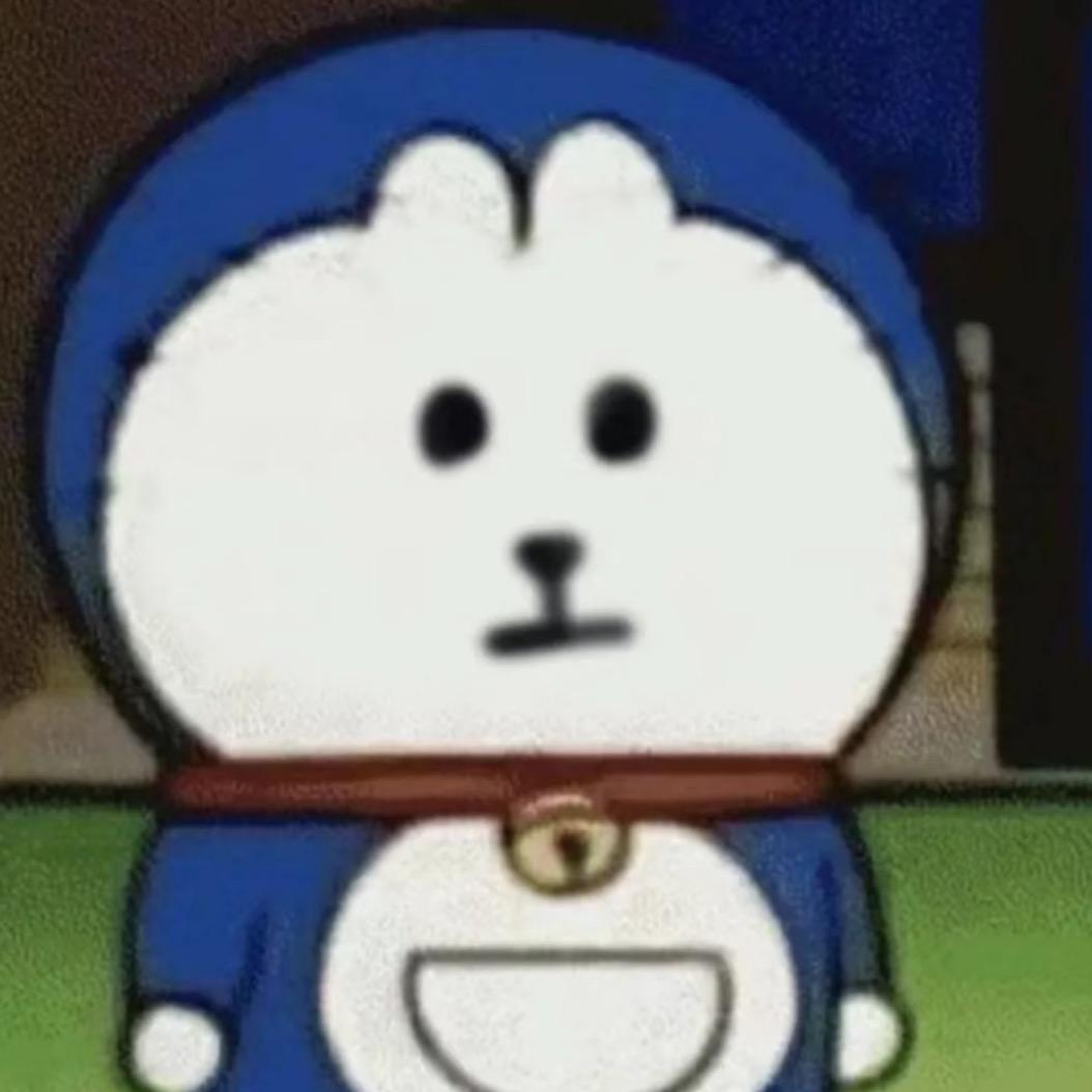 叽里咕噜
